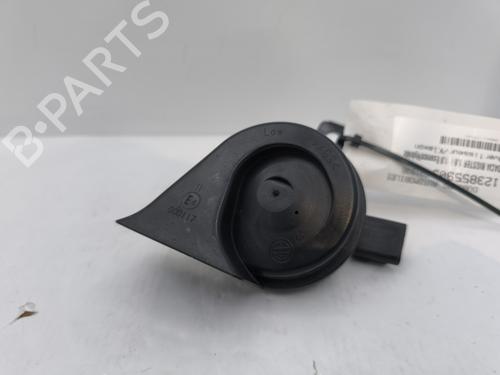 Horn DACIA BIGSTER 1.8 FHEV (RYN7) | BP37732416E13 - Image 2