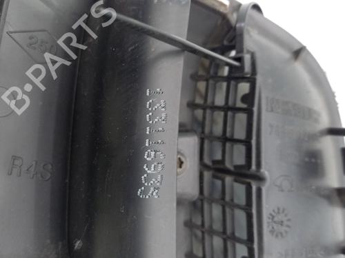 Other RENAULT TWINGO III (BCM_, BCA_) 1.0 SCe 65 (BCMJ) | BP39476500O1 - Image 4