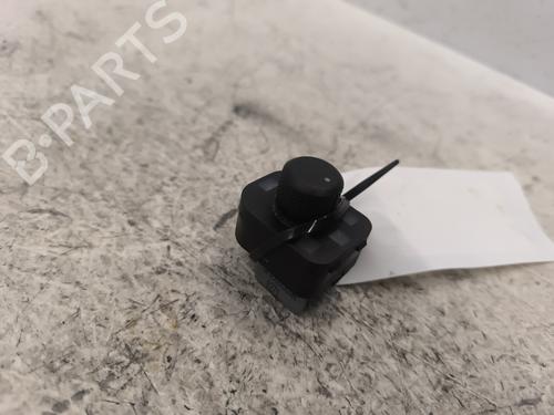 Mirror switch SEAT LEON (1P1) 1.6 TDI | BP24197481I25 - Image 4