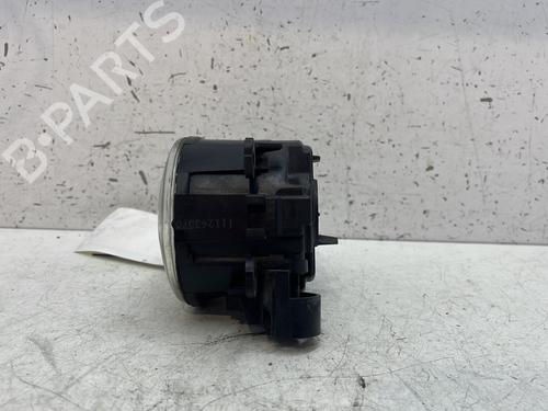Right front fog light RENAULT SCÉNIC IV (J9_) 1.6 dCi 160 | BP28499608C31 