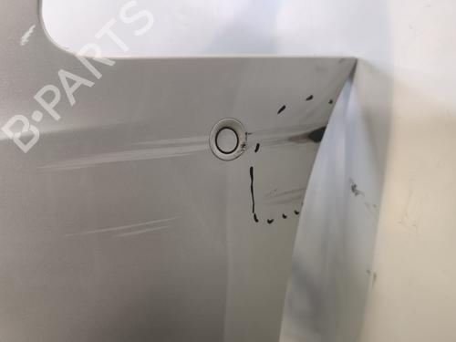 Front bumper PEUGEOT 508 SW I (8E_) 2.2 HDi | BP29491887C7 