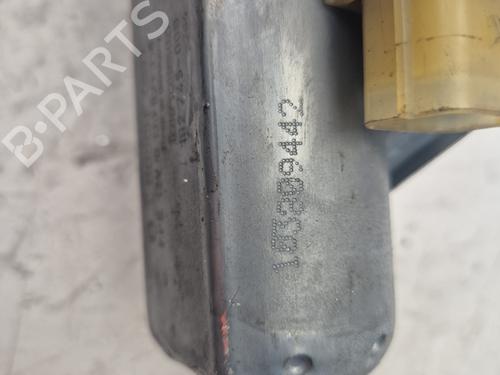 Used Front right window mechanism Front right window mechanism LAND ROVER RANGE ROVER II (P38A) 2.5 D 4x4 (136 hp) 24829221 24829221