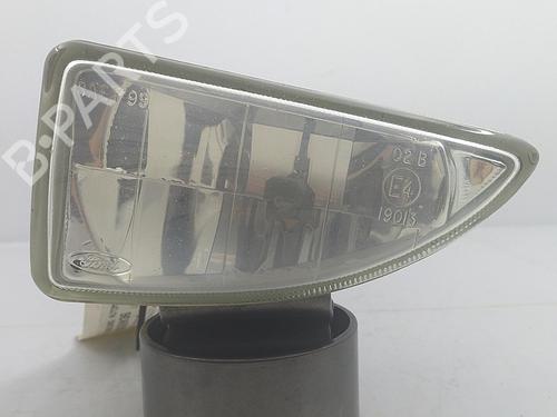 Used Left front fog light Left front fog light FORD FOCUS I Turnier (DNW) 1.6 16V (100 hp) 22826053 22826053