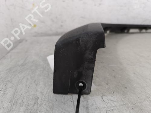 Rear left wheel arch trim RENAULT CAPTUR II (HF_)  | BP27598701C136 