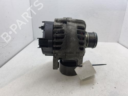Alternator DACIA SANDERO 1.5 dCi | BP32398289M7 - Image 4