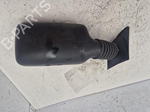 Right mirror FIAT UNO (146_, 158_) 50 1.1 | BP25034456C27 