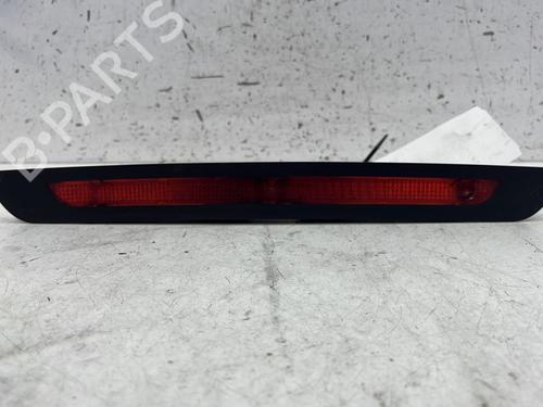 Used Third brake light CITROËN C3 I (FC_, FN_) 1.4 i (73 hp) 28277582