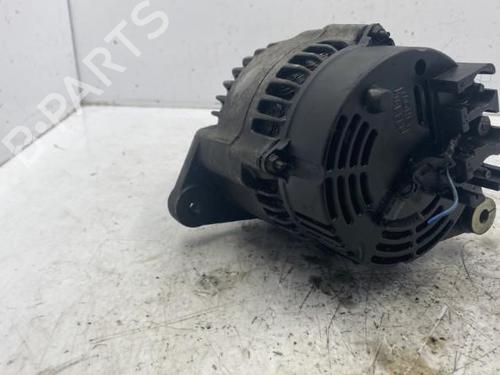 Used Alternator Alternator 22834228 22834228