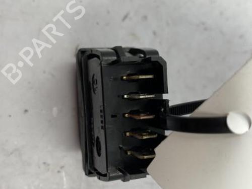 Switch CITROËN XSARA PICASSO (N68) 2.0 HDi | BP22832595I30 