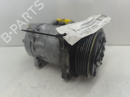 Compressore A/C CITROËN XSARA PICASSO (N68) 2.0 HDi (90 hp) 30818908