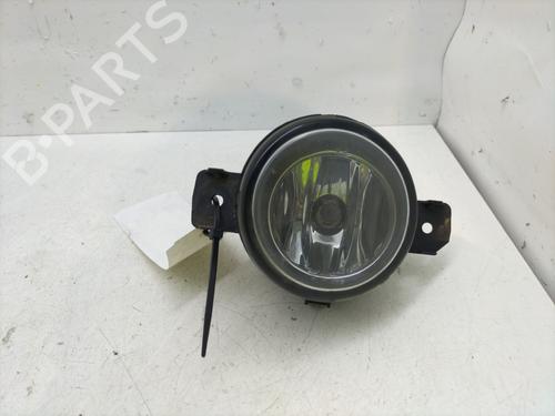 Left front fog light RENAULT CLIO III Grandtour (KR0/1_) 1.5 dCi | BP29980448C30