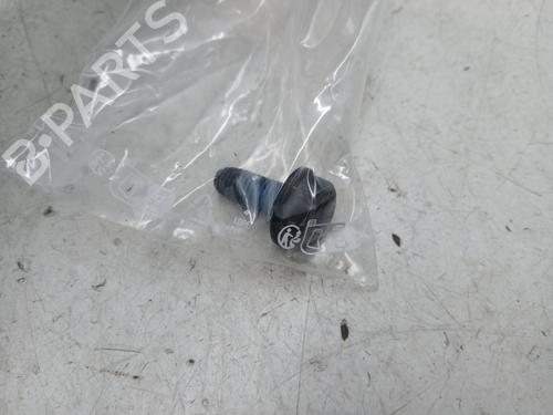 Front right seatbelt FIAT TALENTO Van (296_) 1.6 D | BP32515932I25