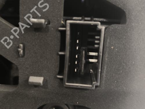 right-taillight-vw-polo-vi-aw1-bz1-ae1-2017-24664117 main image