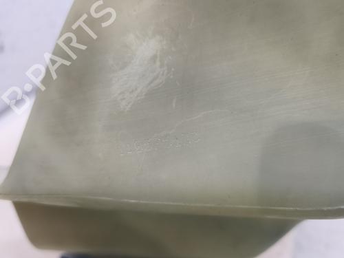 Windscreen washer tank VW POLO (6N2) 1.4 TDI | BP28134574C113