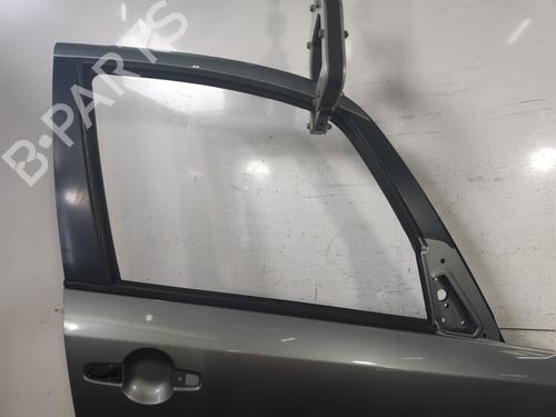 Dør højre fortil Dør højre fortil SUZUKI SX4 (EY, GY) 1.9 DDiS 4x4 (RW419D) (120 hp) 27924477 27924477
