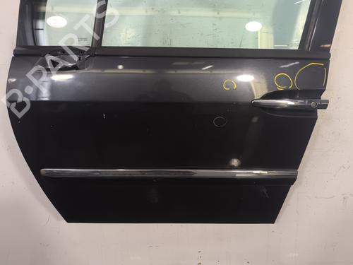 Left front door CITROËN C8 (EA_, EB_) 2.0 HDi 135 | BP24571077C2 