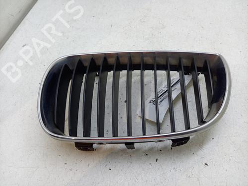 Grill Grill 39459222 39459222
