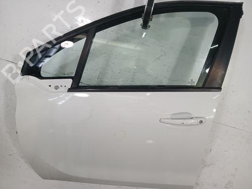 BP30184268C2 main image