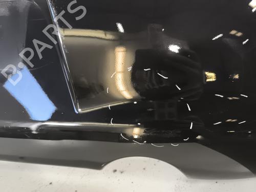Rear bumper NISSAN MICRA IV (K13K, K13KK) 1.2 | BP27989718C8 