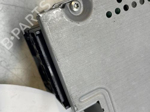 radio-renault-scenic-iii-jz01_-2008-2009-2010-2011-2012-2013-2014-2015-2016-27288042 main image