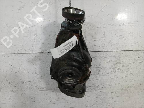Used Rear differential Rear differential BMW 5 (E60) 530 d (218 hp) 31271644 31271644