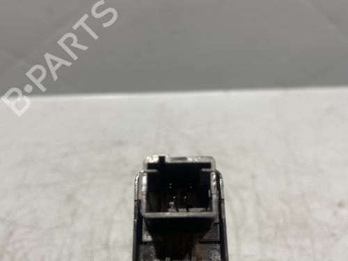 right-front-window-switch-citroen-c3-ii-sc_-2009-28440970 main image