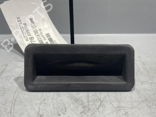 Spak kontakt FORD FIESTA VI (CB1, CCN) 1.6 TDCi | BP28441013I30