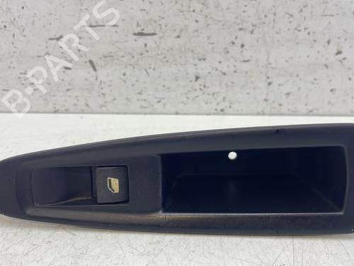 Used Right rear window switch CITROËN C4 I (LC_) 1.6 HDi (90 hp) 28178559