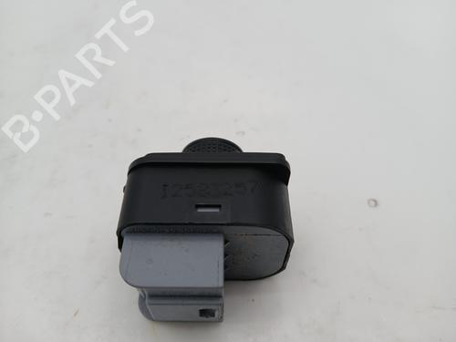 Mirror switch VW TOURAN (5T1) 1.6 TDI | BP35961362I25 - Image 2