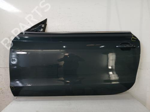 BP30591759C2 main image