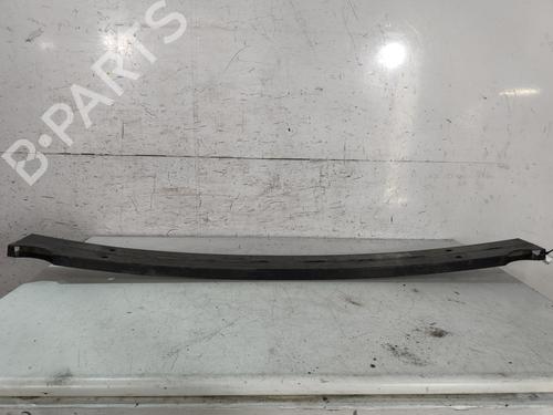 Front bumper reinforcement BLUECAR BLUEUTILITY EV50 | BP30364517C109 - Image 4