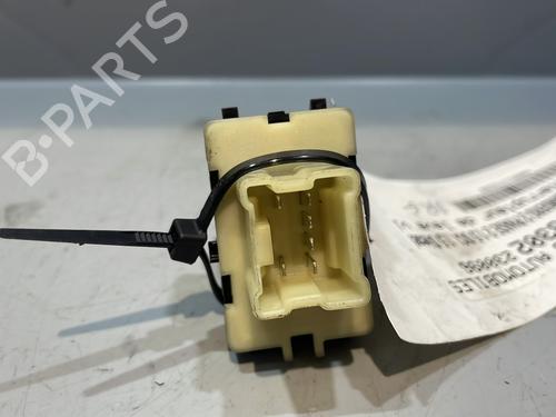 Left rear window switch DACIA SANDERO II 1.5 dCi | BP28963420I29