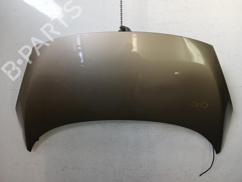 hood-renault-scenic-iii-jz01_-2008-2009-2010-2011-2012-2013-2014-2015-2016-36148276 main image