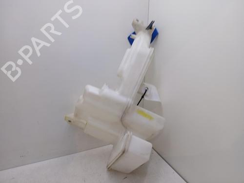 Sprinklertank VW PASSAT ALLTRACK B7 (365) | BP36768994C113 - Image 2