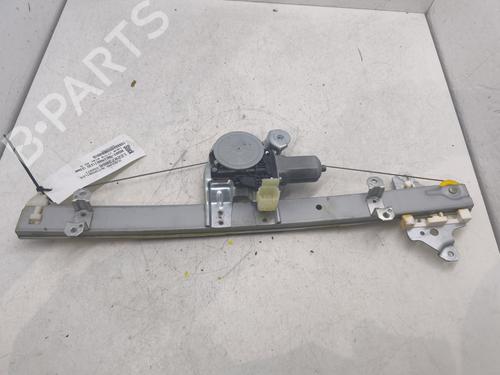 Used Front right window mechanism Front right window mechanism 32749807 32749807
