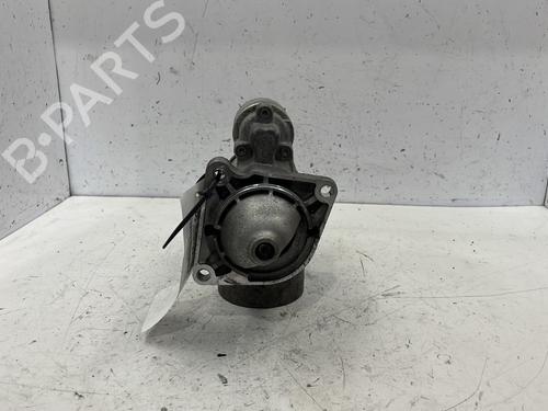 Starter FIAT TIPO Hatchback (356_, 357_) 1.6 D (356HXG1B, 356HXG11) | BP24664064M8 - Image 3