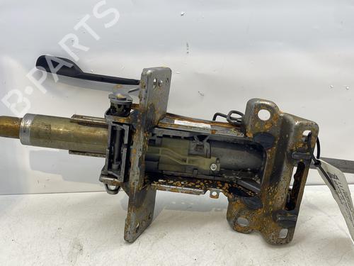 Steering column AUDI A6 Allroad C7 (4GH, 4GJ) 3.0 TDI quattro | BP29286017M21 - Image 4