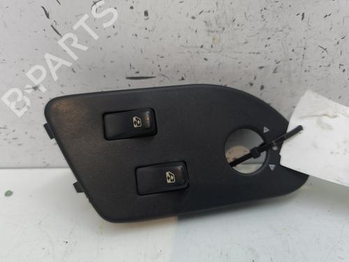 Used Switch Switch RENAULT SAFRANE II (B54_) 2.0 16V (B54L) (136 hp) 26895700 26895700