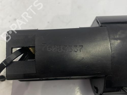Headlight switch AUDI A4 B7 (8EC) 1.9 TDI | BP22828964I24  - Image 5