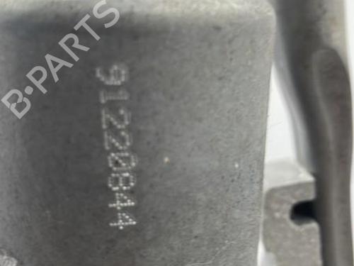 Used Front wiper motor Front wiper motor 22839273 22839273