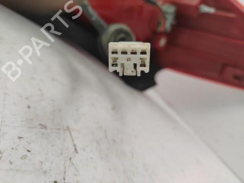 Right taillight HYUNDAI i20 I (PB, PBT) 1.4 CRDi | BP22833892C35 