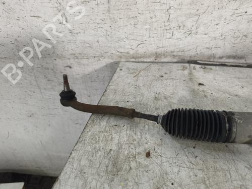 Used Steering rack Steering rack INFINITI G Coupe 37 (320 hp) 26906600 26906600