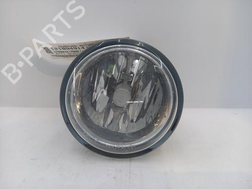Used Right front fog light CITROËN C3 I (FC_, FN_) 1.4 i (73 hp) 32987143
