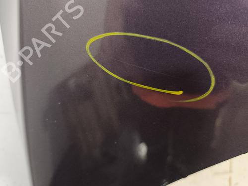 Motorhjelm PEUGEOT 307 (3A/C) 1.6 HDi 110 | BP29834121C1