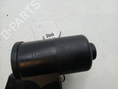 Used Electric handbrake Electric handbrake VW PASSAT B6 (3C2) [2005-2011] 31581321 31581321