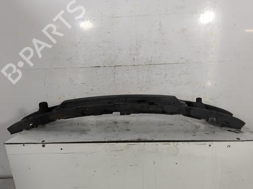 Used Front bumper reinforcement VW POLO III (6N1) 60 1.4 (60 hp) 25204721