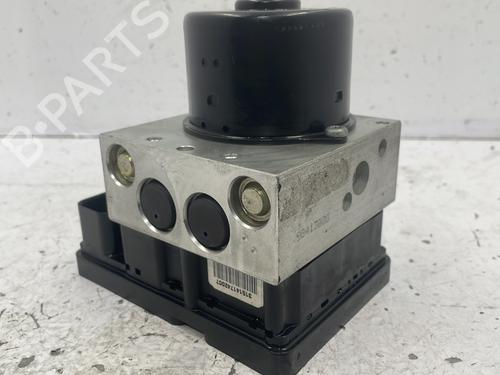 Used ABS pump ABS pump 22847207 22847207