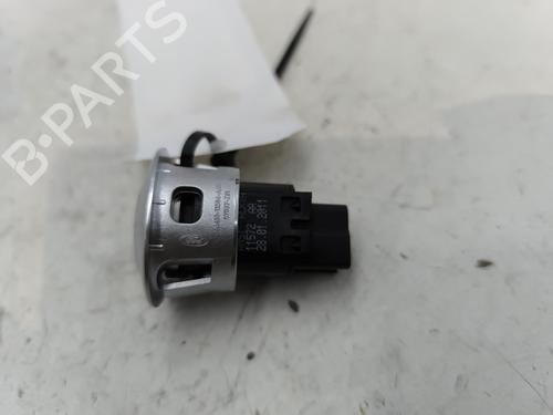 Switch FORD GRAND C-MAX (DXA/CB7, DXA/CEU) 1.6 TDCi | BP29491997I30 - Image 2