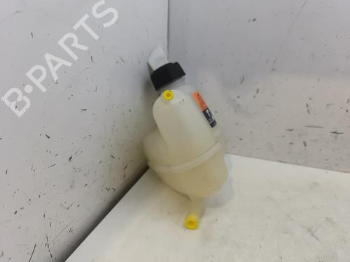 Expansion tank RENAULT KADJAR (HA_, HL_)  | BP28525814C120 