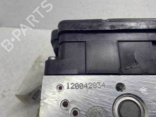 ABS pump ALFA ROMEO GIULIETTA (940_) 1.4 TB (940FXB1A, 940FXB11) | BP32041810M43 